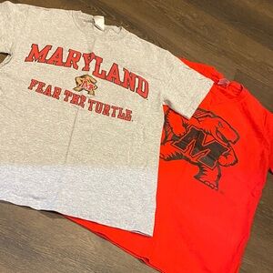 ‼️TERPS‼️